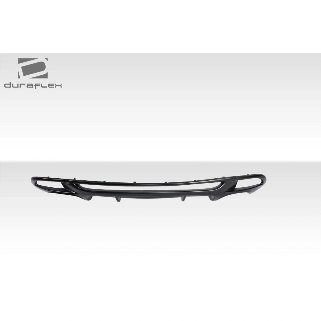 All kind of Exterior/Diffusersfor BMW 1-Series 2008. 15