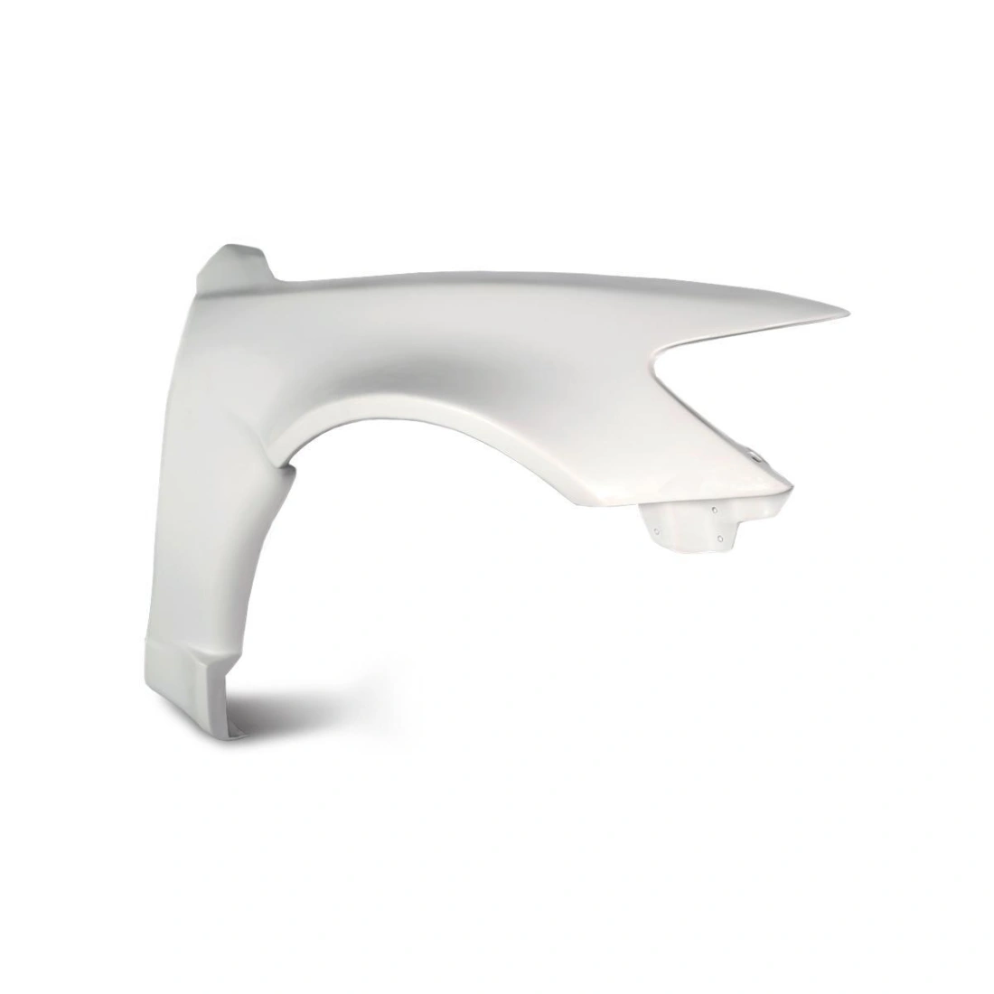 All kind of Exterior/Fendersfor  Lexus IS Series 2000. 7