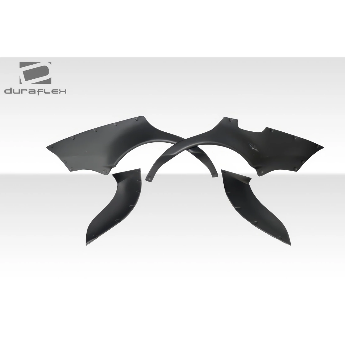 All kind of Exterior/Fendersfor  Lexus IS Series 2000. 3