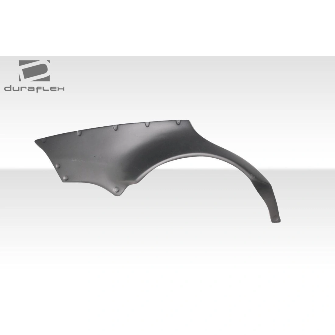 All kind of Exterior/Fendersfor Lexus IS Series 2000. 7
