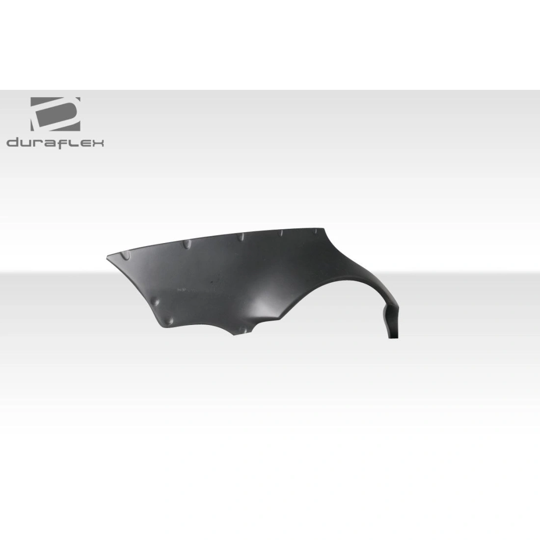 All kind of Exterior/Fendersfor Lexus IS Series 2000. 9