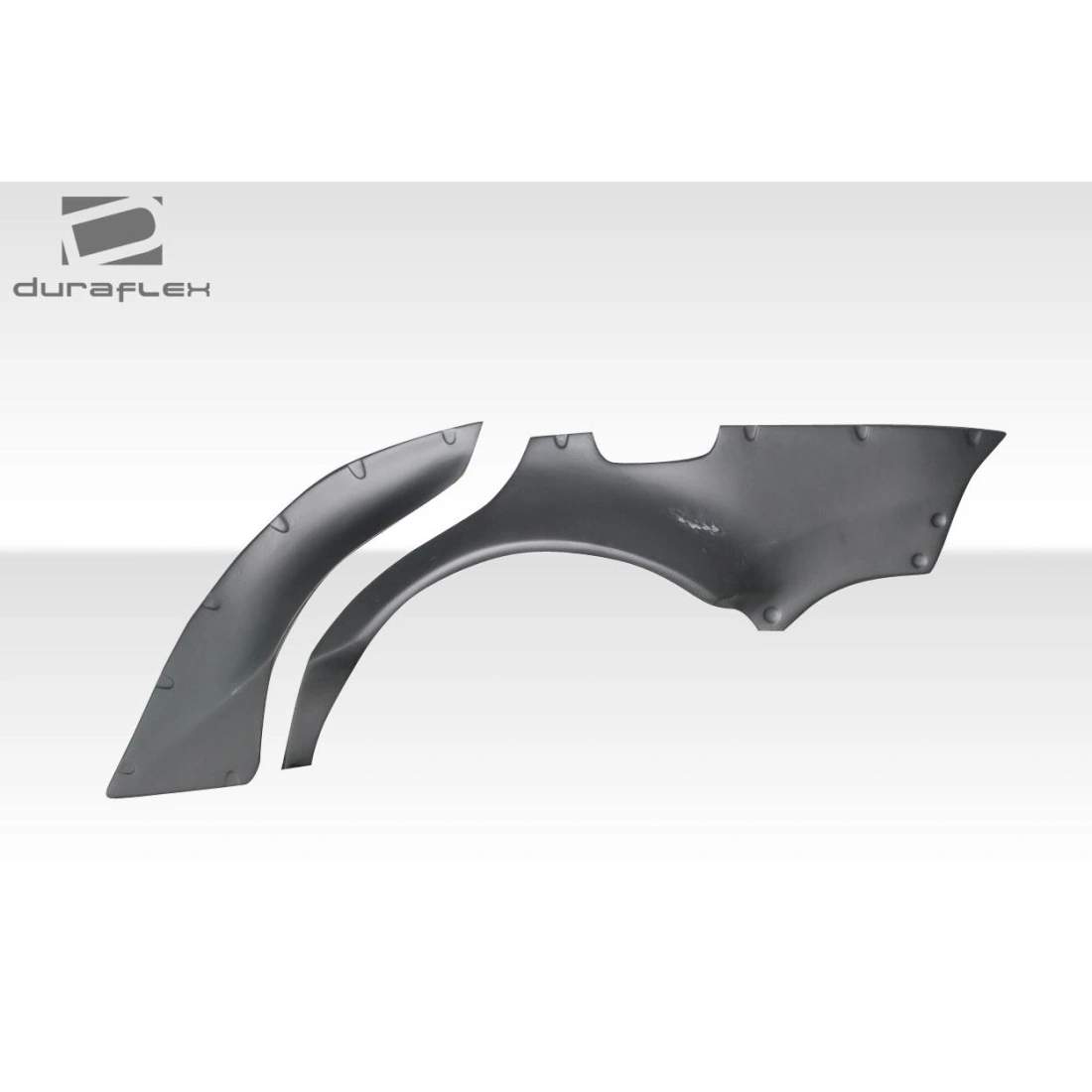 All kind of Exterior/Fendersfor Lexus IS Series 2000. 11