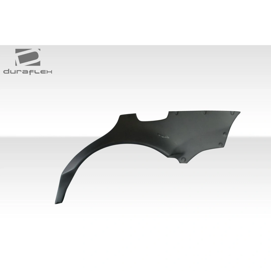 All kind of Exterior/Fendersfor Lexus IS Series 2000. 13