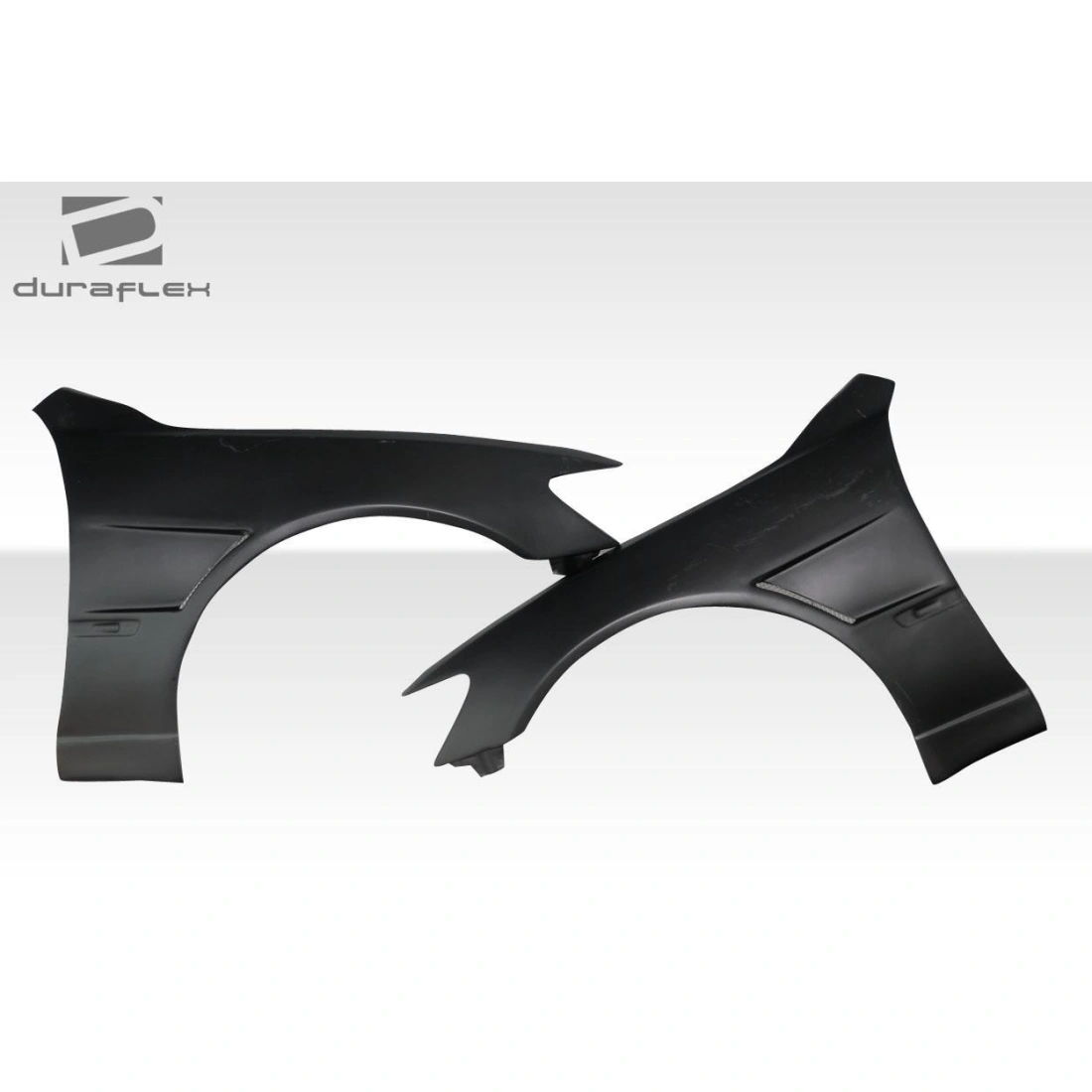 All kind of Exterior/Fendersfor  Lexus IS Series 2000. 5