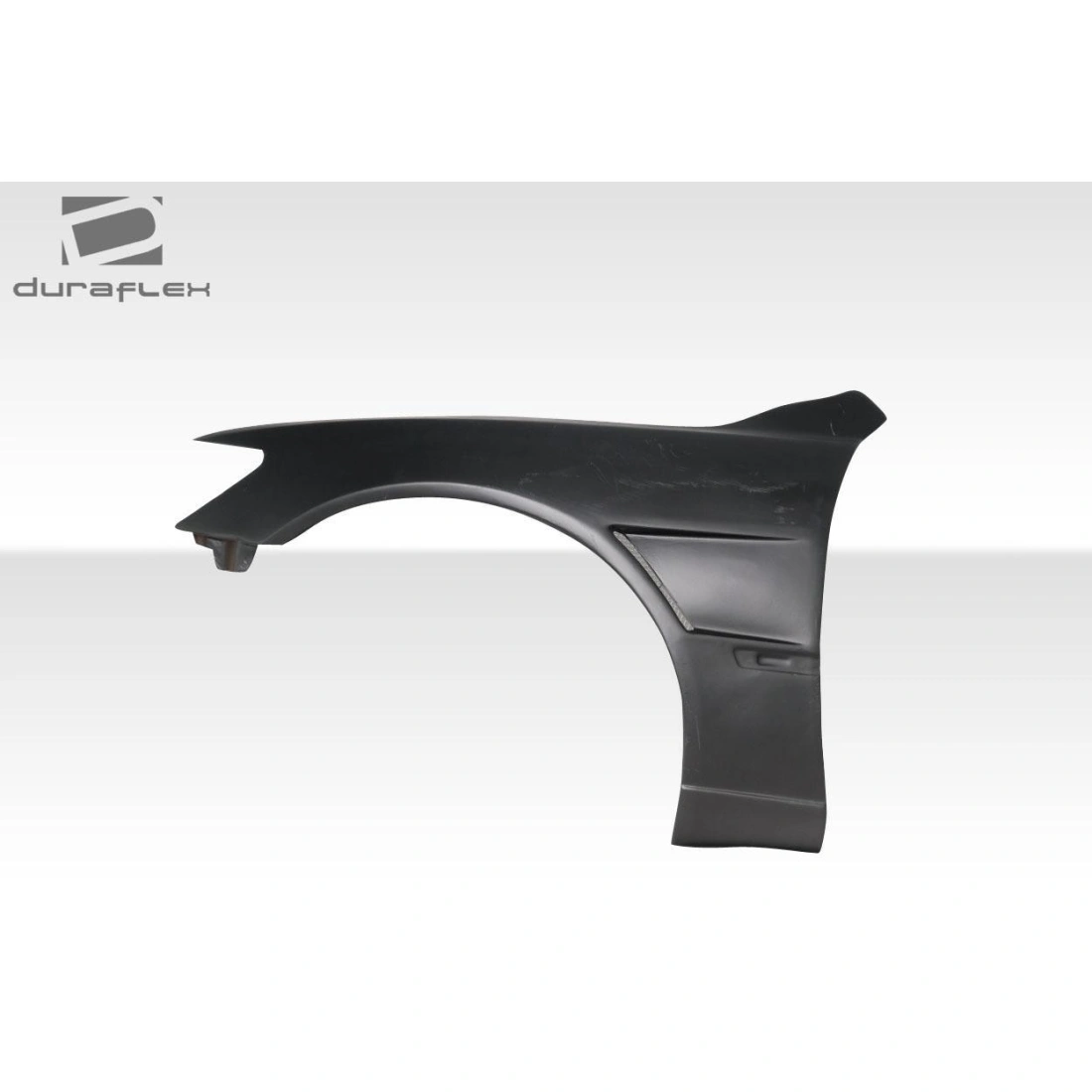 All kind of Exterior/Fendersfor  Lexus IS Series 2000. 7