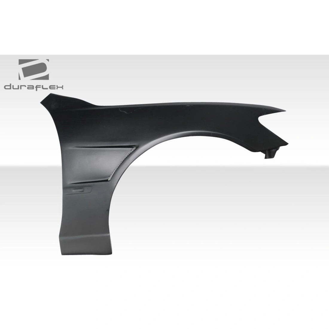 All kind of Exterior/Fendersfor  Lexus IS Series 2000. 9