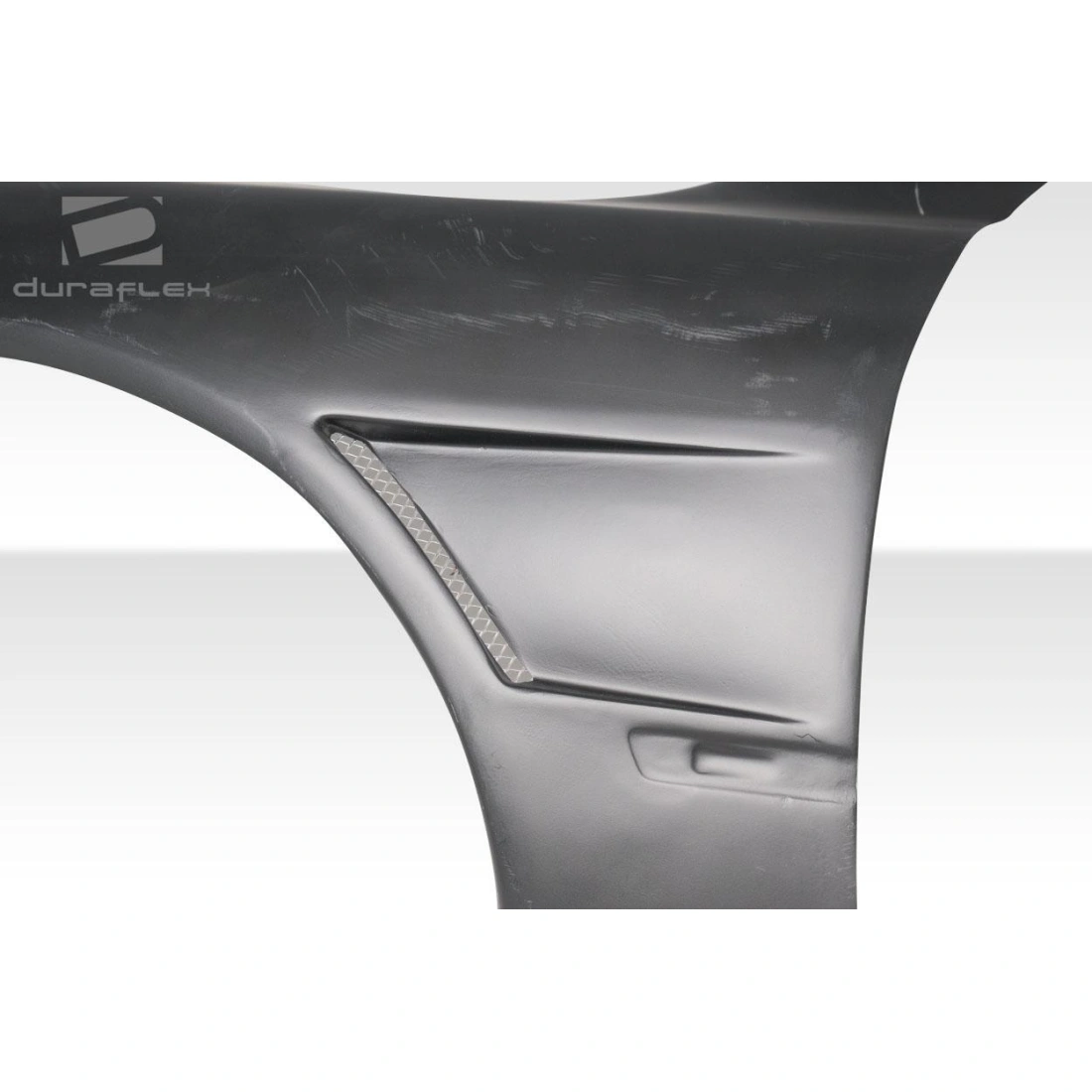 All kind of Exterior/Fendersfor  Lexus IS Series 2000. 11