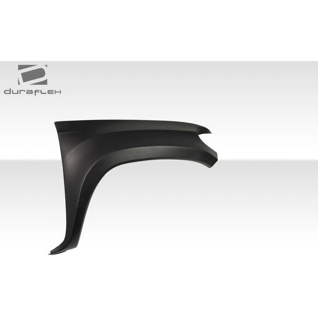 All kind of Exterior/Fendersfor  Toyota Tacoma 2016. 5