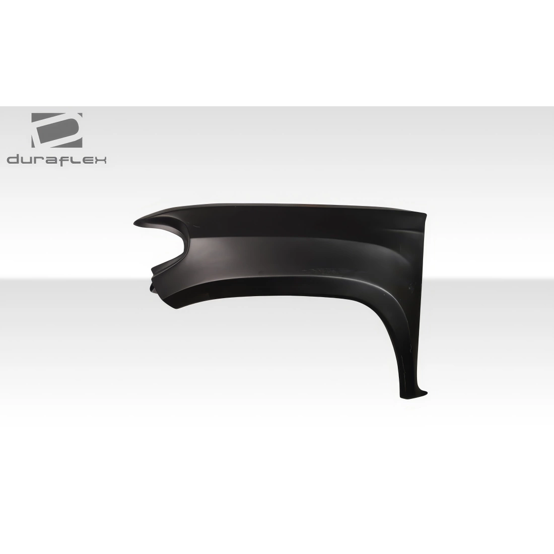 All kind of Exterior/Fendersfor  Toyota Tacoma 2016. 6