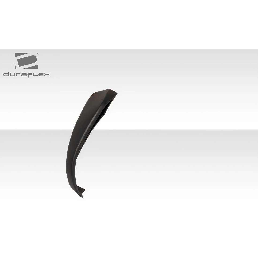 All kind of Exterior/Fendersfor  Toyota Tacoma 2016. 10