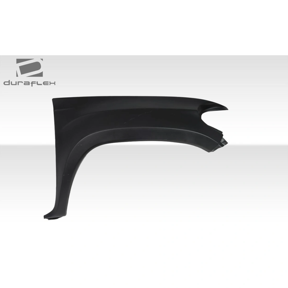 All kind of Exterior/Fendersfor  Toyota Tacoma 2016. 9