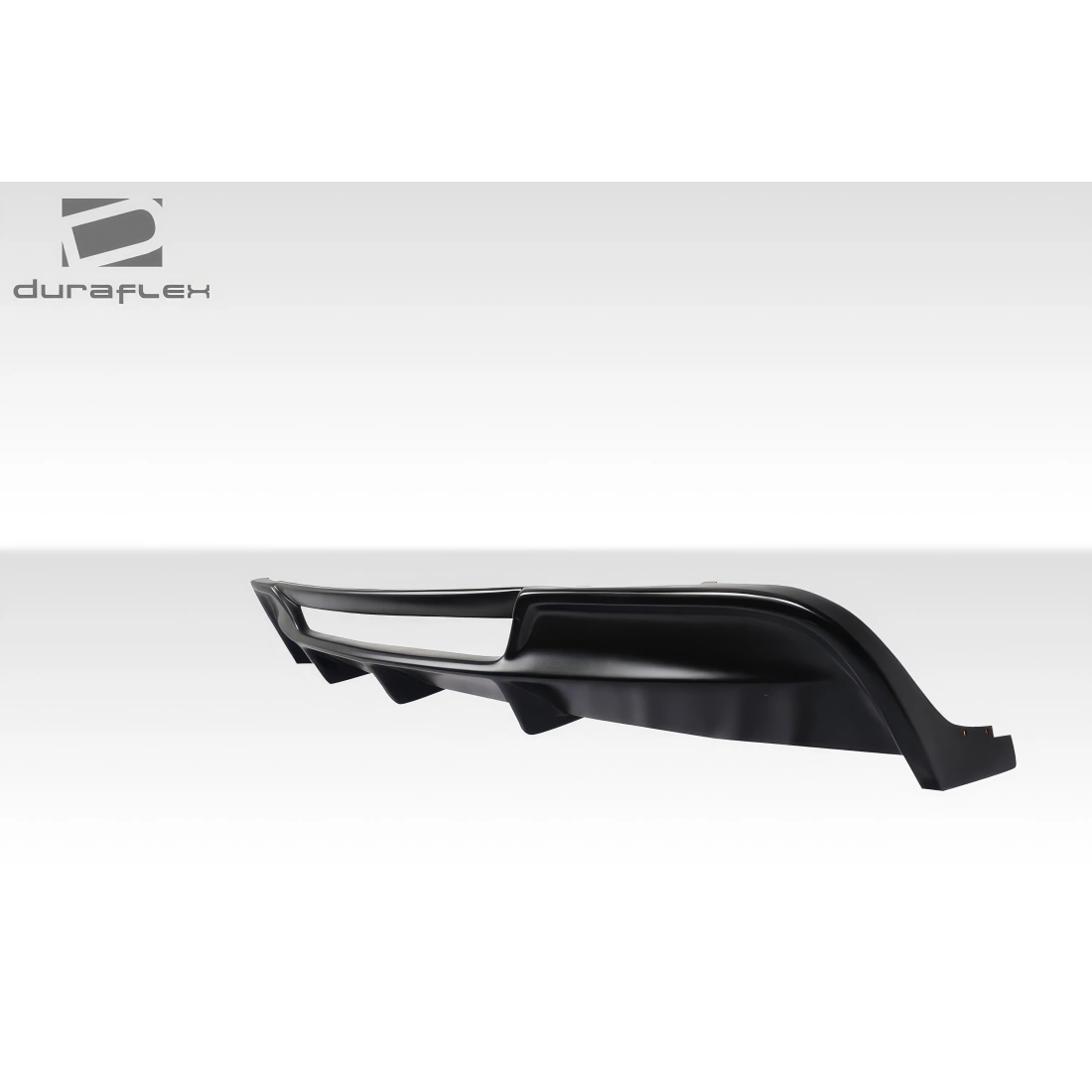 All kind of Exterior/Diffusersfor  BMW 1-Series 2008. 4