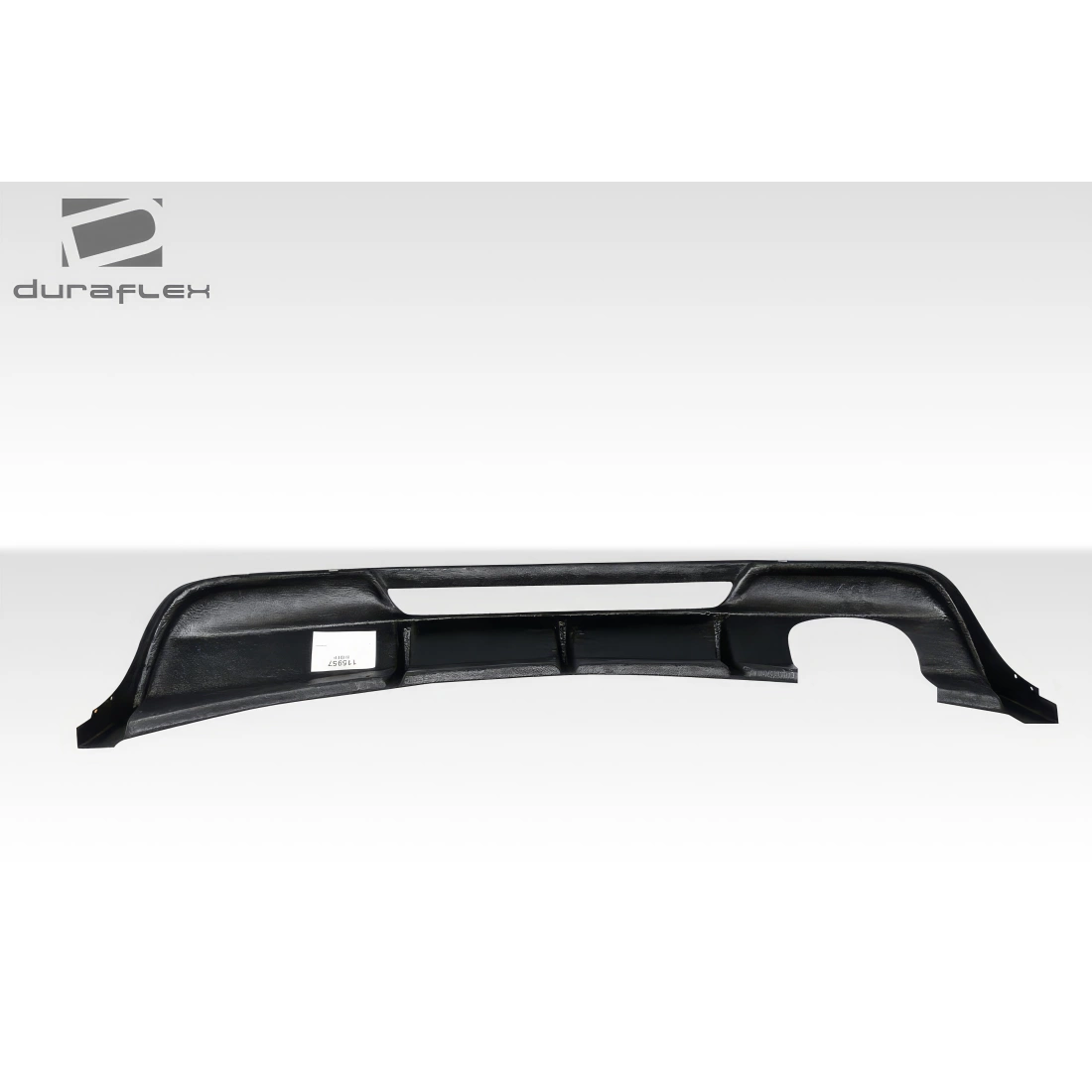 All kind of Exterior/Diffusersfor  BMW 1-Series 2008. 9