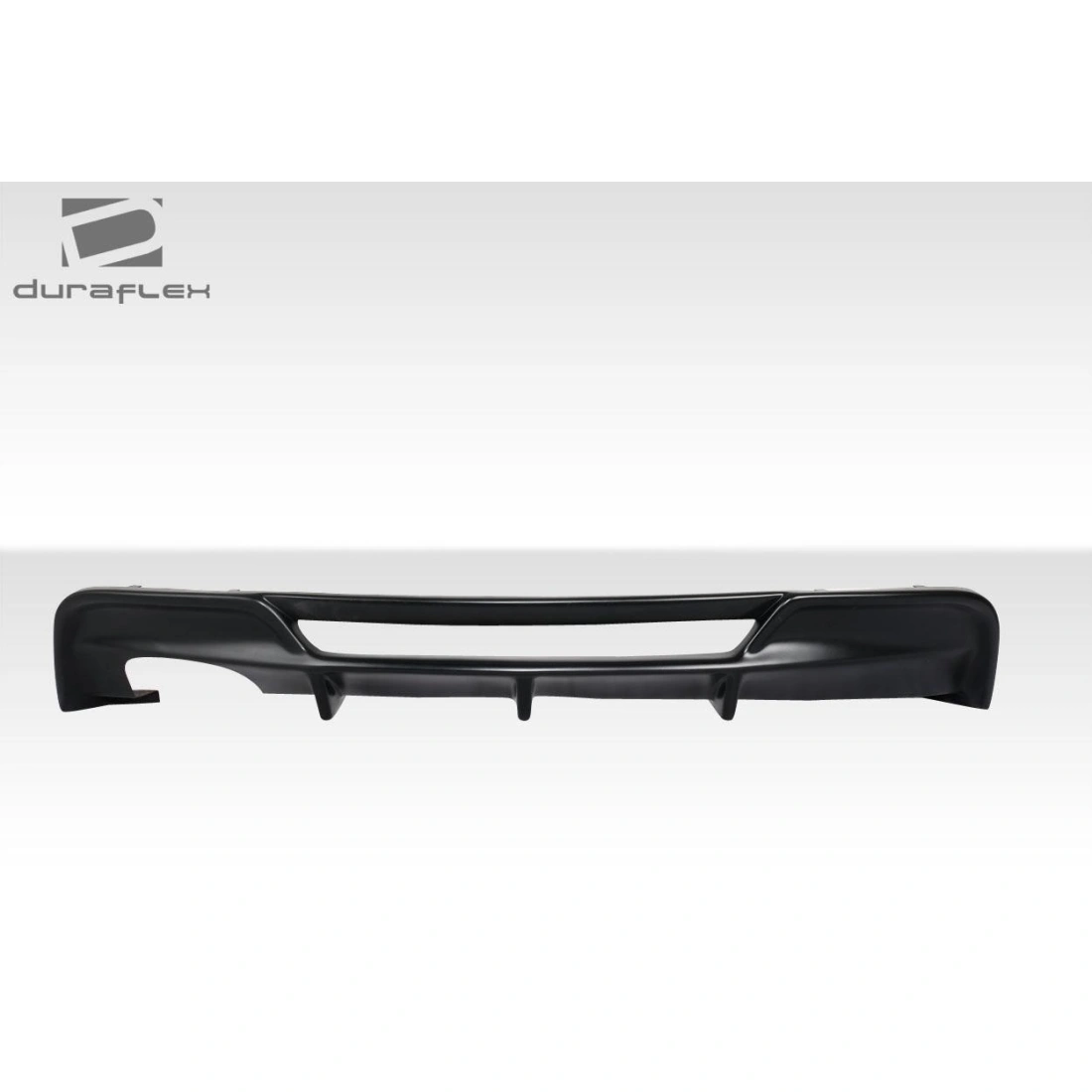 All kind of Exterior/Diffusersfor  BMW 1-Series 2008. 5