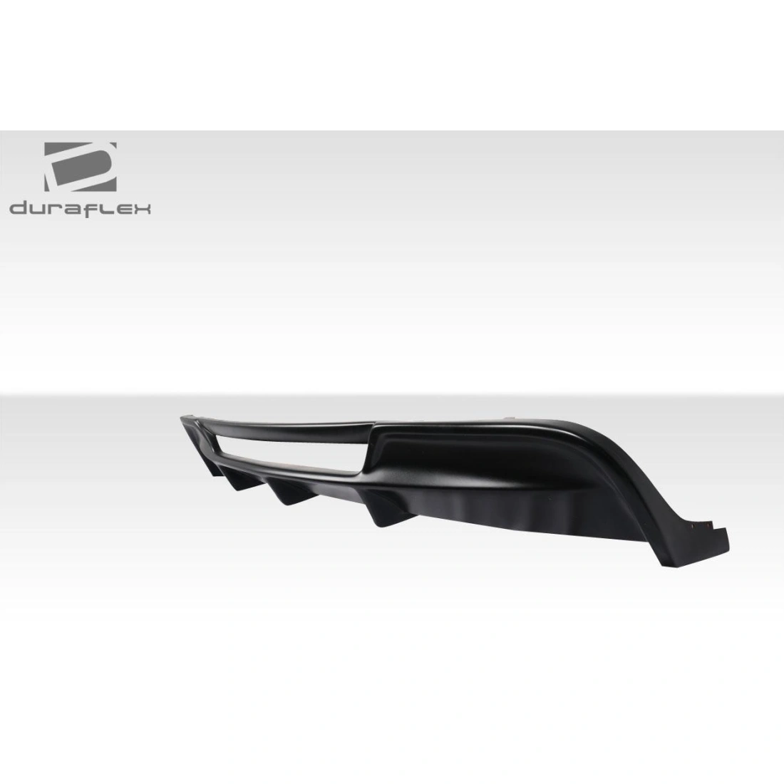 All kind of Exterior/Diffusersfor  BMW 1-Series 2008. 7