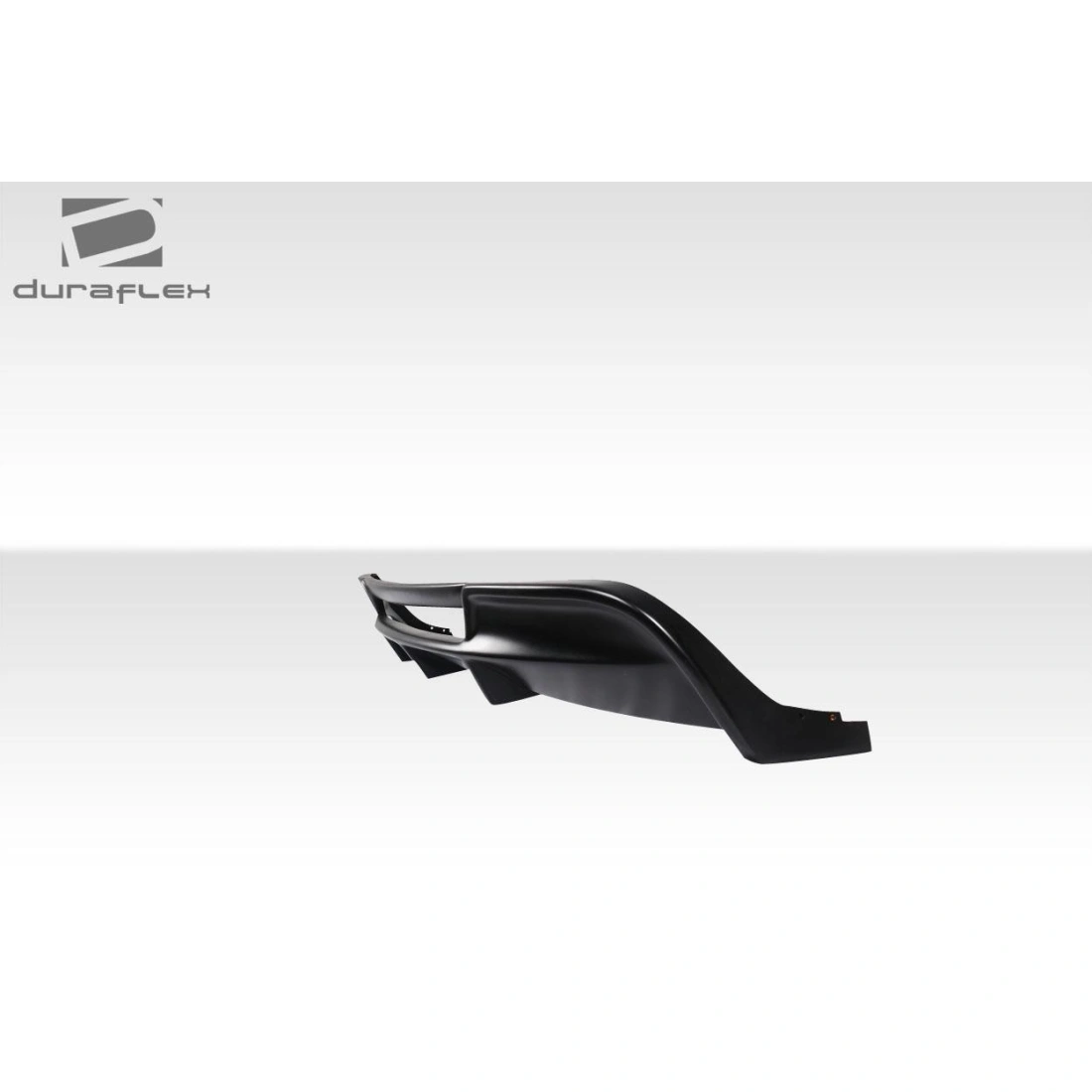 All kind of Exterior/Diffusersfor  BMW 1-Series 2008. 9