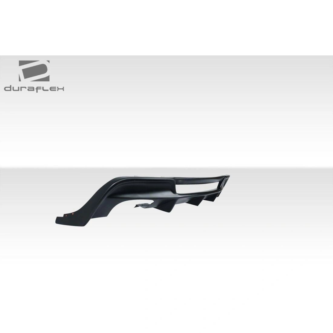 All kind of Exterior/Diffusersfor  BMW 1-Series 2008. 11