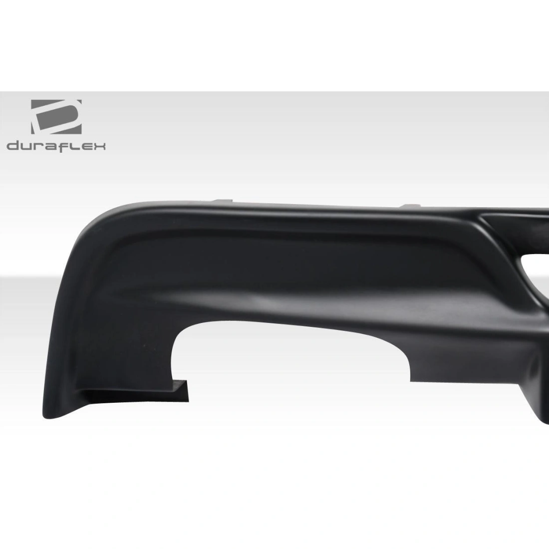 All kind of Exterior/Diffusersfor  BMW 1-Series 2008. 15