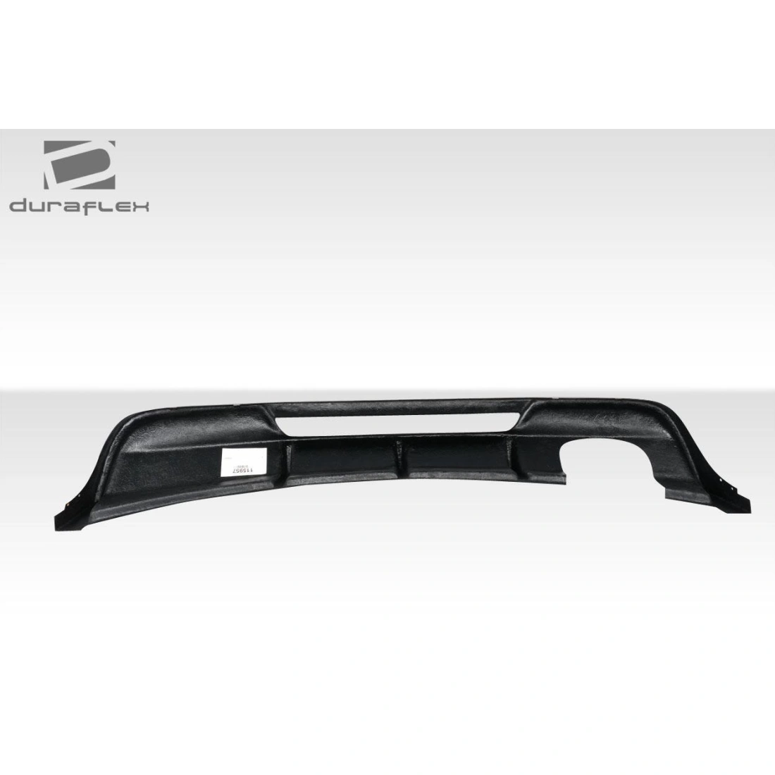 All kind of Exterior/Diffusersfor  BMW 1-Series 2008. 17