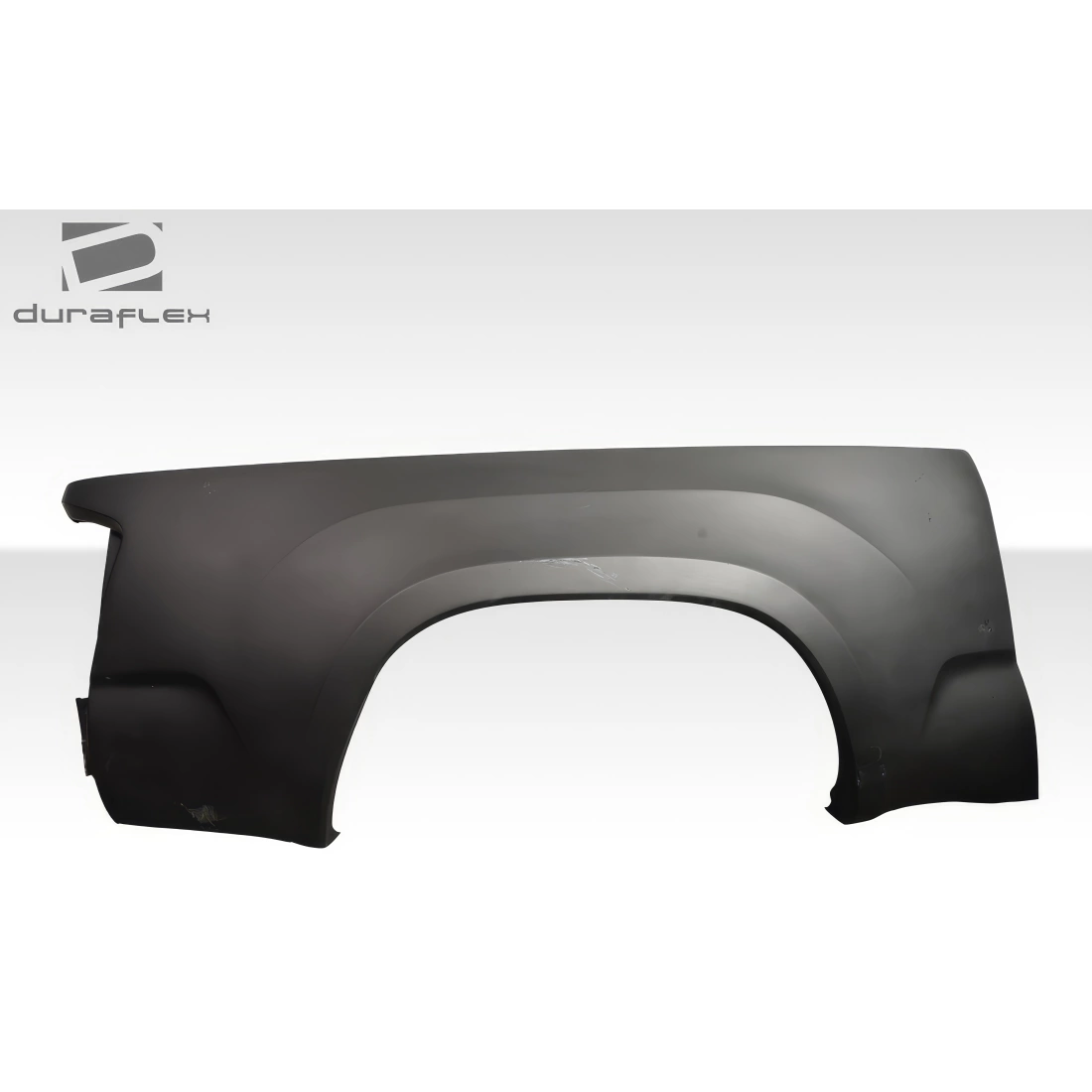 All kind of Exterior/Side Skirtsfor Toyota Tacoma 2016. 3