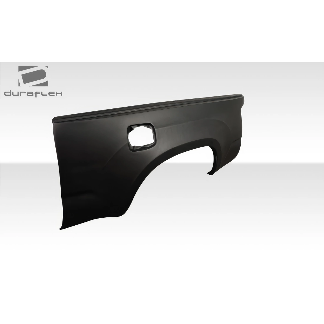 All kind of Exterior/Side Skirtsfor Toyota Tacoma 2016. 8