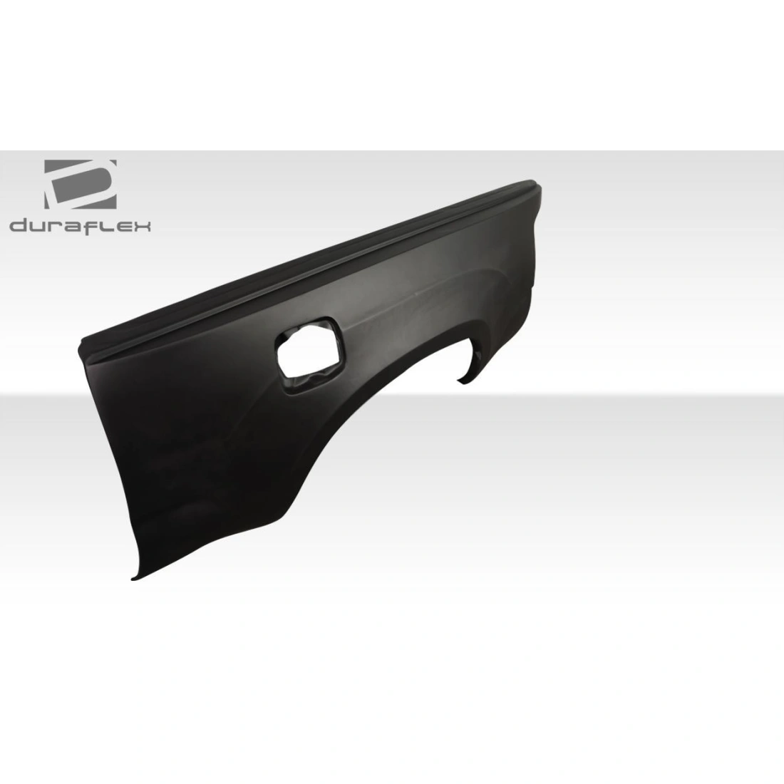 All kind of Exterior/Side Skirtsfor Toyota Tacoma 2016. 23