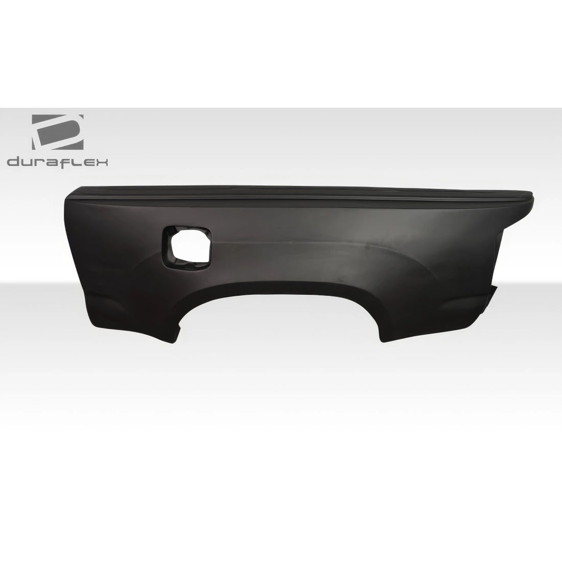 All kind of Exterior/Side Skirtsfor Toyota Tacoma 2016. 11