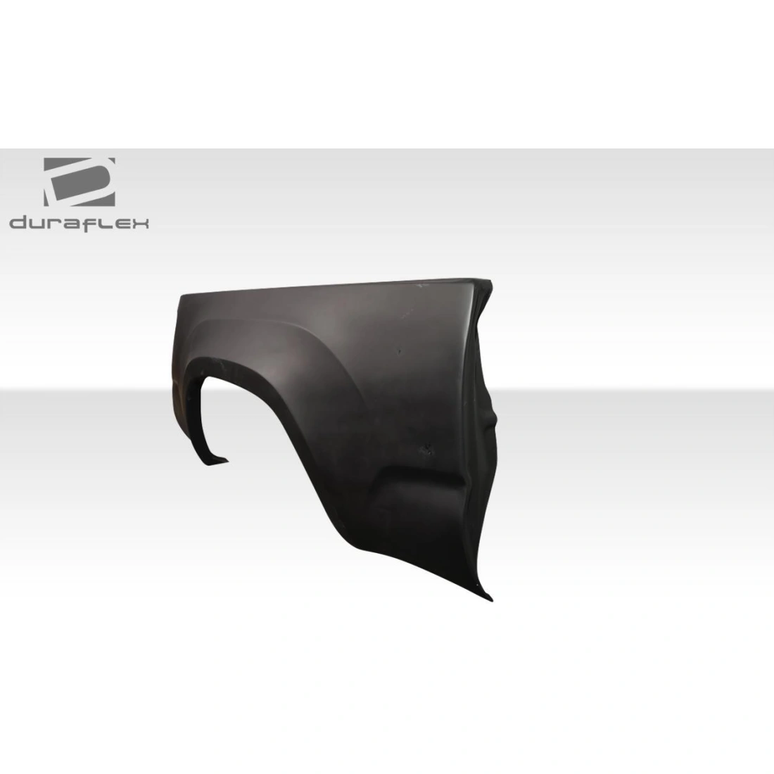 All kind of Exterior/Side Skirtsfor Toyota Tacoma 2016. 8