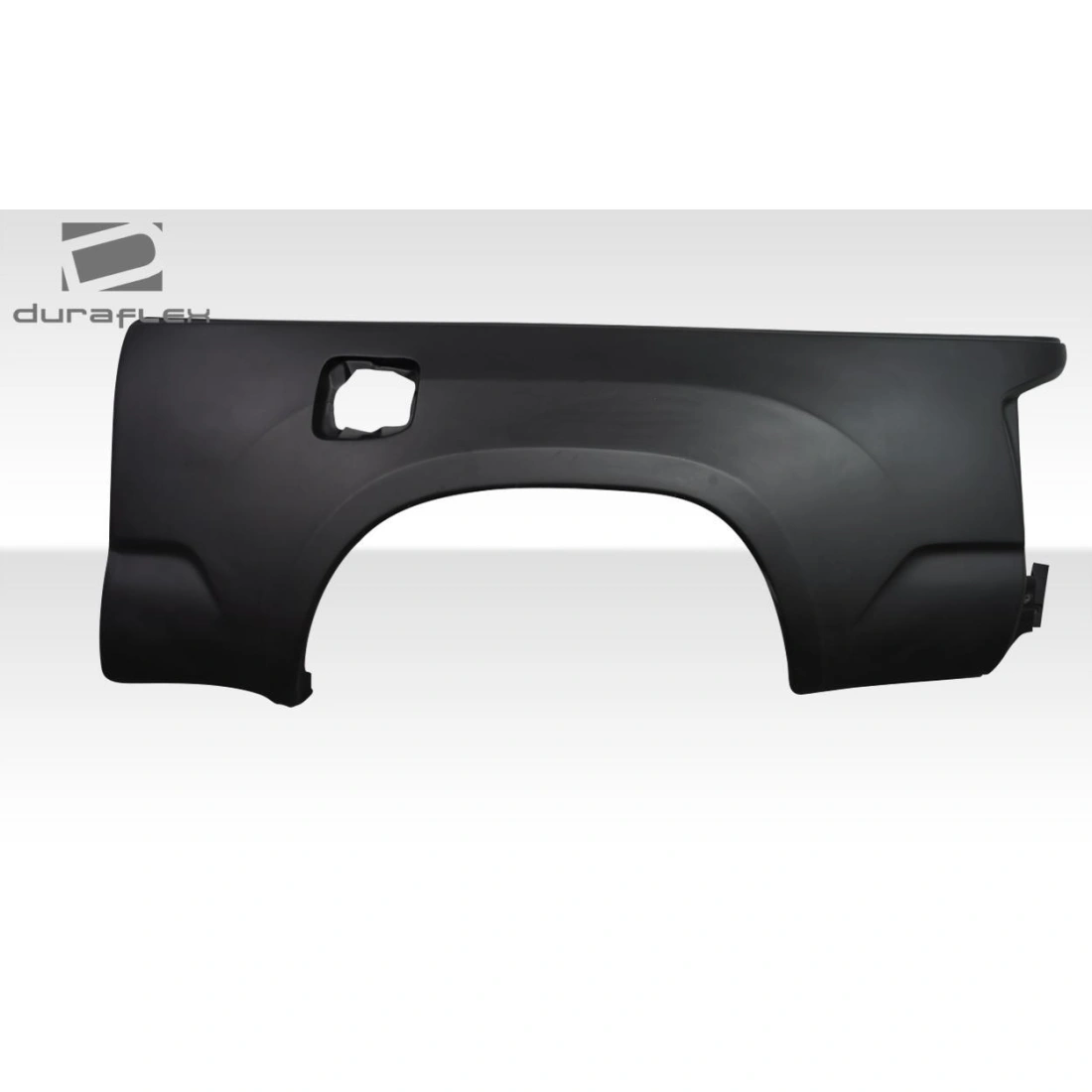 All kind of Exterior/Side Skirtsfor Toyota Tacoma 2016. 13