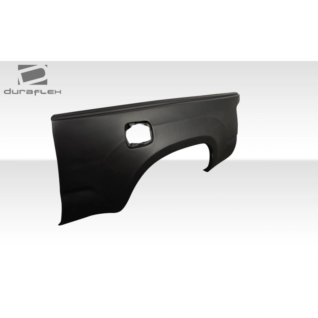 All kind of Exterior/Side Skirtsfor Toyota Tacoma 2016. 15