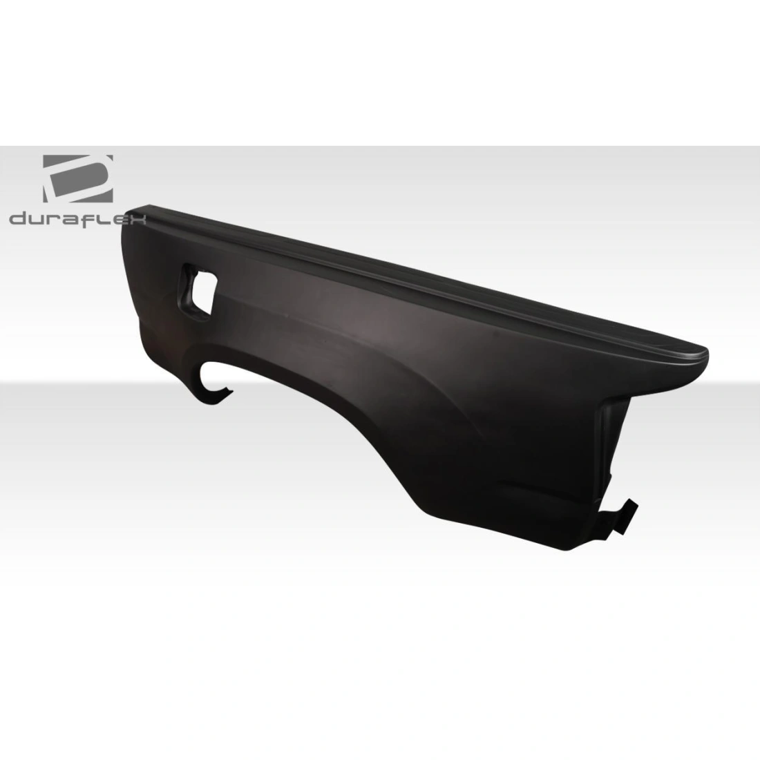 All kind of Exterior/Side Skirtsfor Toyota Tacoma 2016. 19