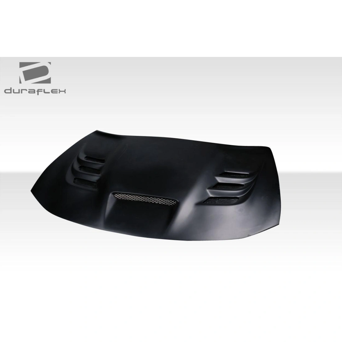 All kind of Exterior/Hoodsfor Dodge Charger 2015. 21