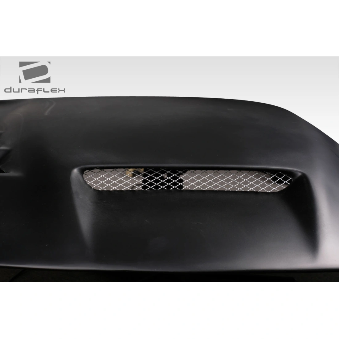 All kind of Exterior/Hoodsfor  Dodge Charger 2015. 13