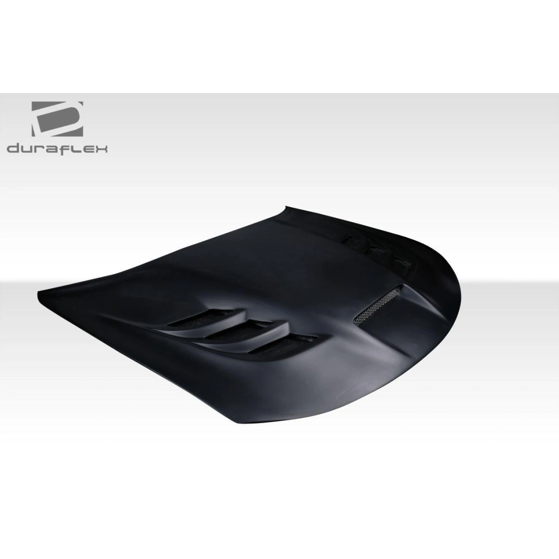 All kind of Exterior/Hoodsfor Dodge Charger 2015. 23