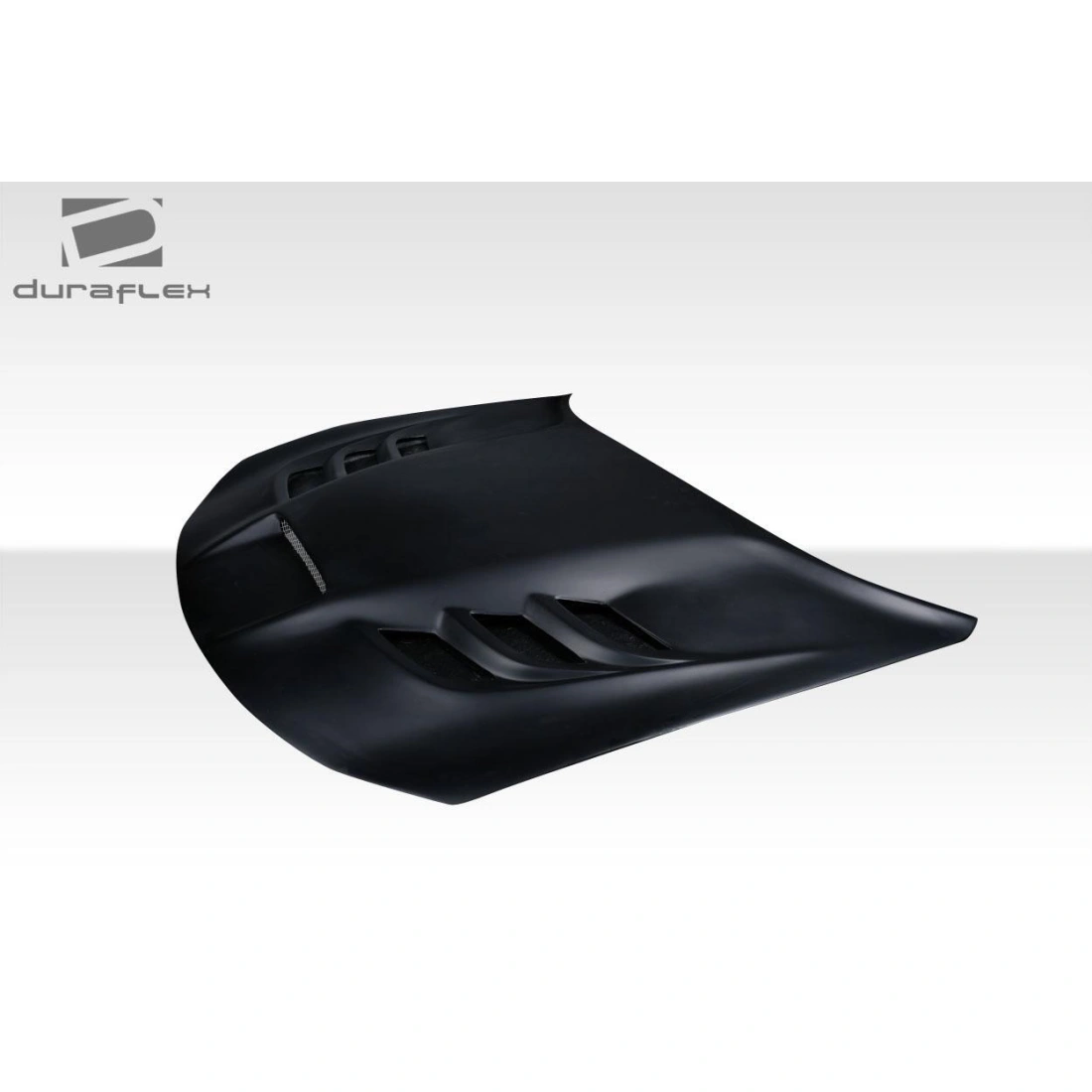 All kind of Exterior/Hoodsfor Dodge Charger 2015. 25