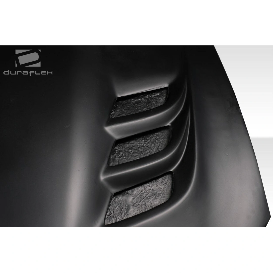 All kind of Exterior/Hoodsfor Dodge Charger 2015. 27