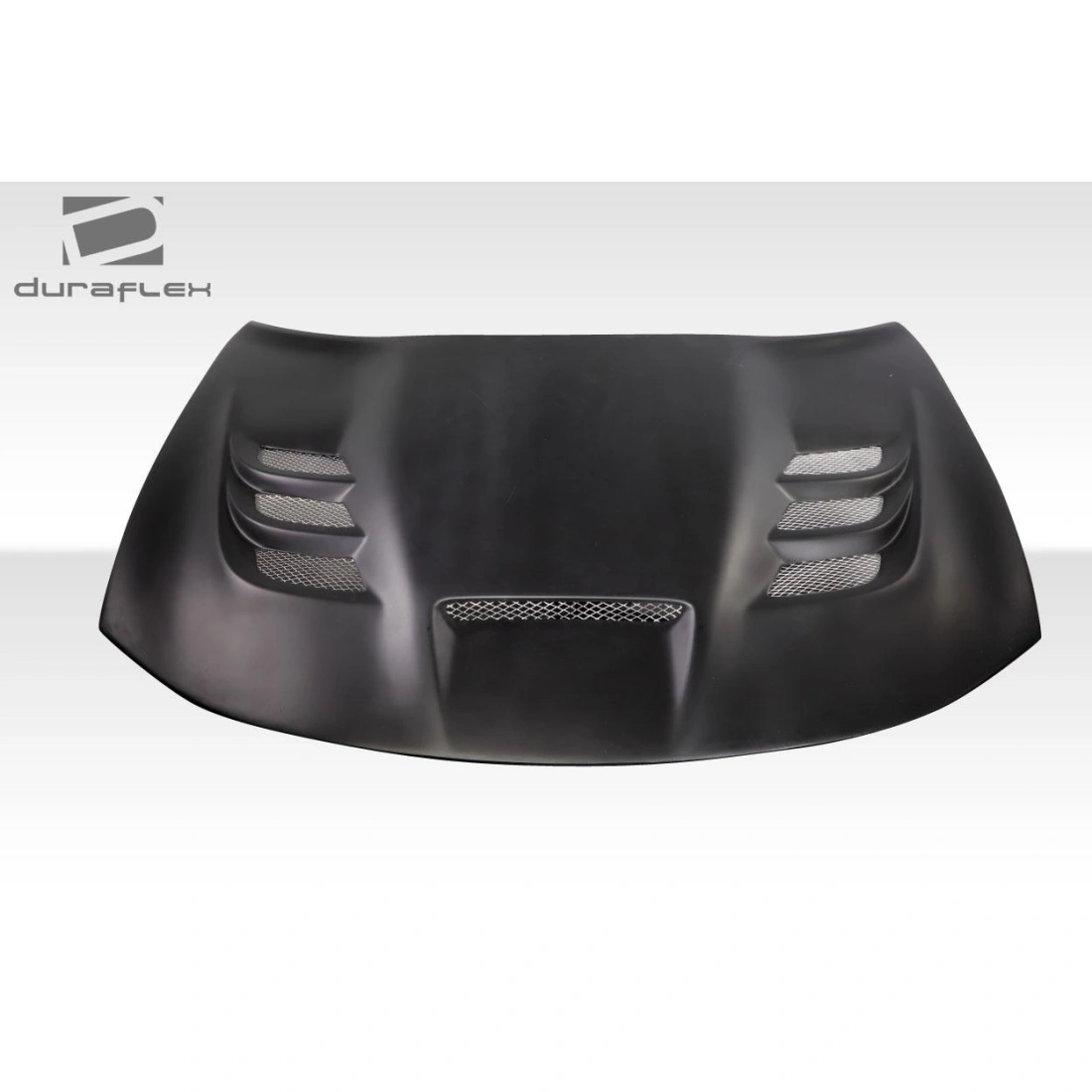 All kind of Exterior/Hoodsfor Dodge Charger 2015. 5