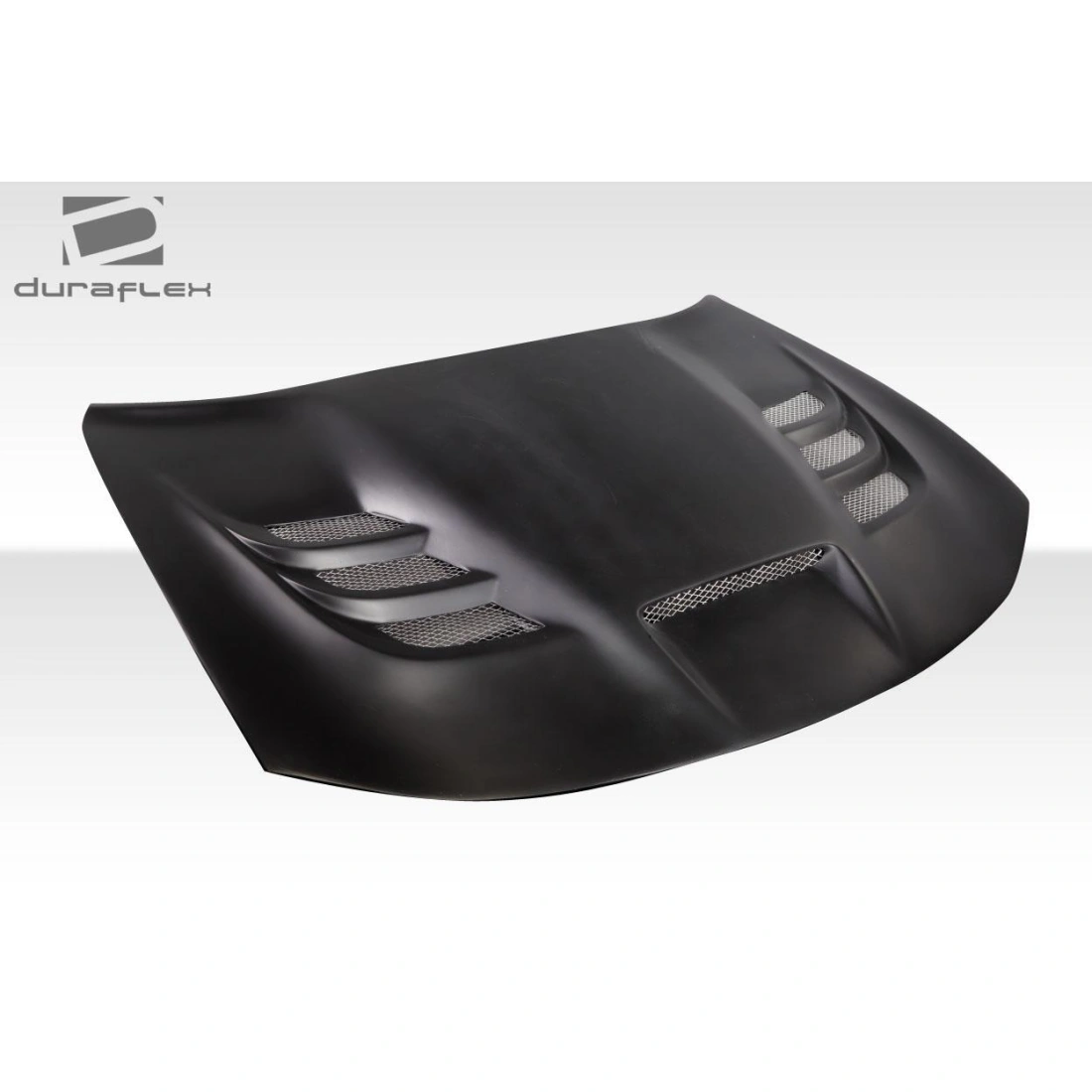 All kind of Exterior/Hoodsfor Dodge Charger 2015. 8