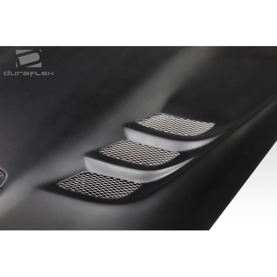 All kind of Exterior/Hoodsfor Dodge Charger 2015. 11