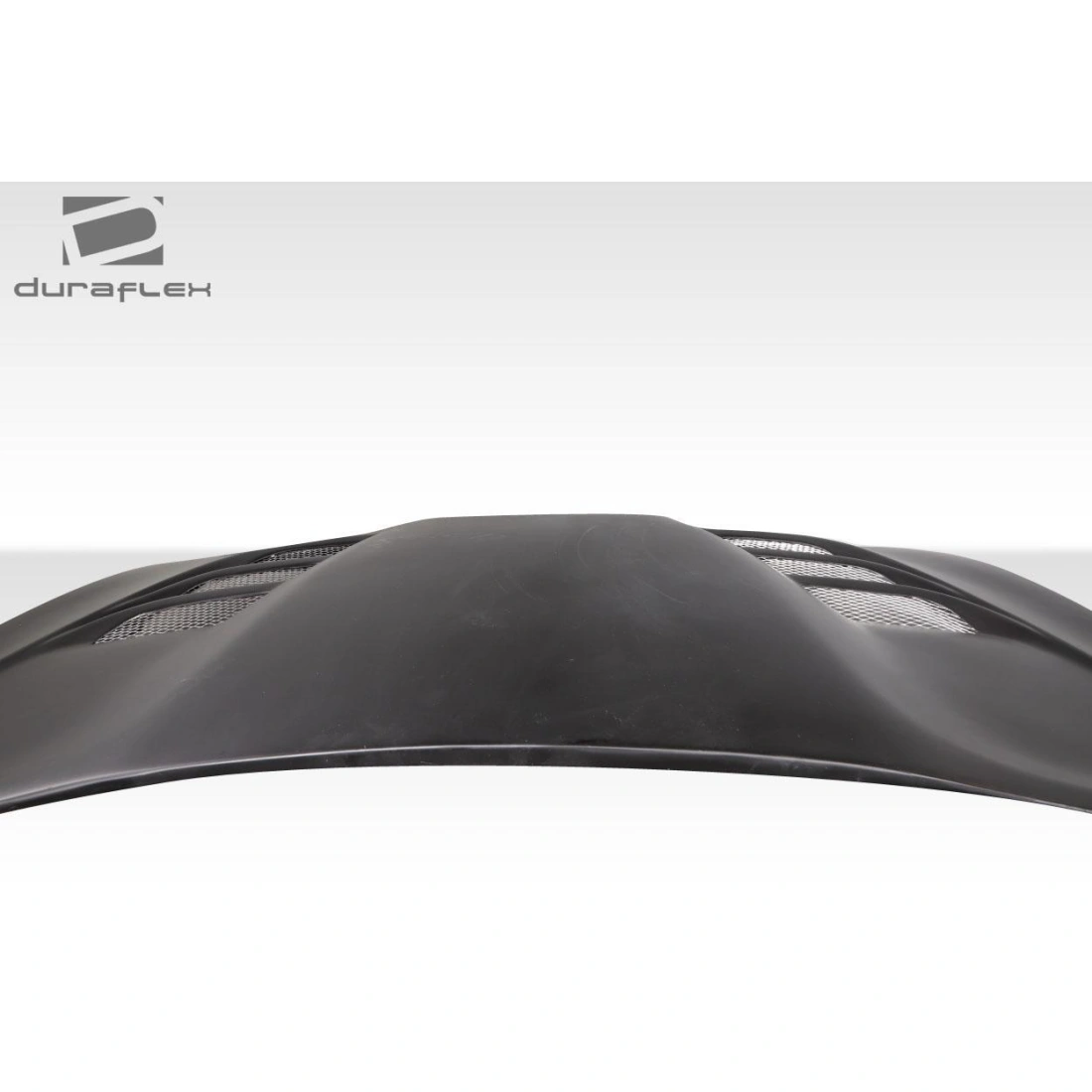 All kind of Exterior/Hoodsfor Dodge Charger 2015. 12