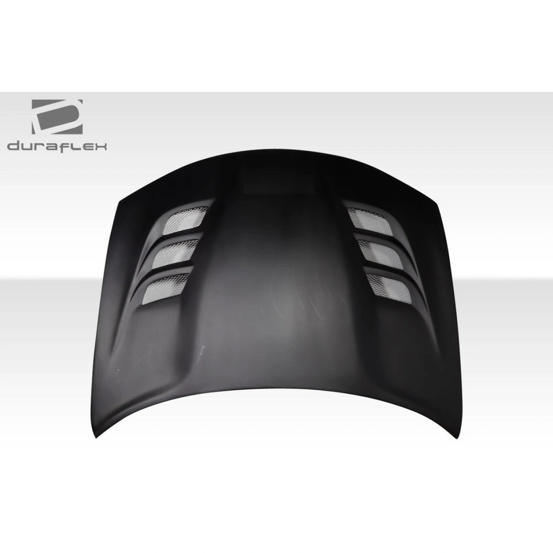 All kind of Exterior/Hoodsfor Dodge Charger 2015. 14