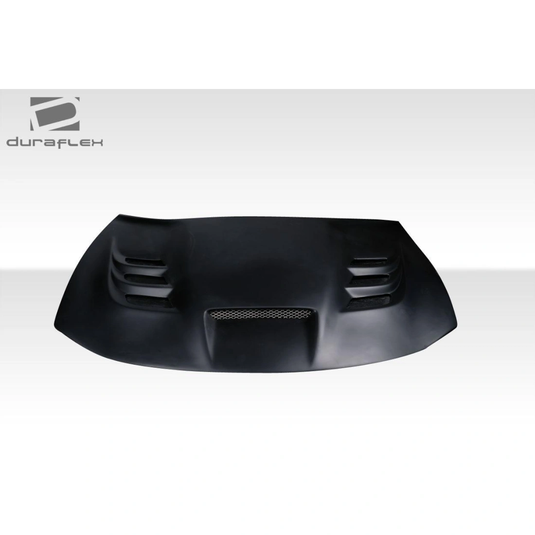 All kind of Exterior/Hoodsfor Dodge Charger 2015. 18