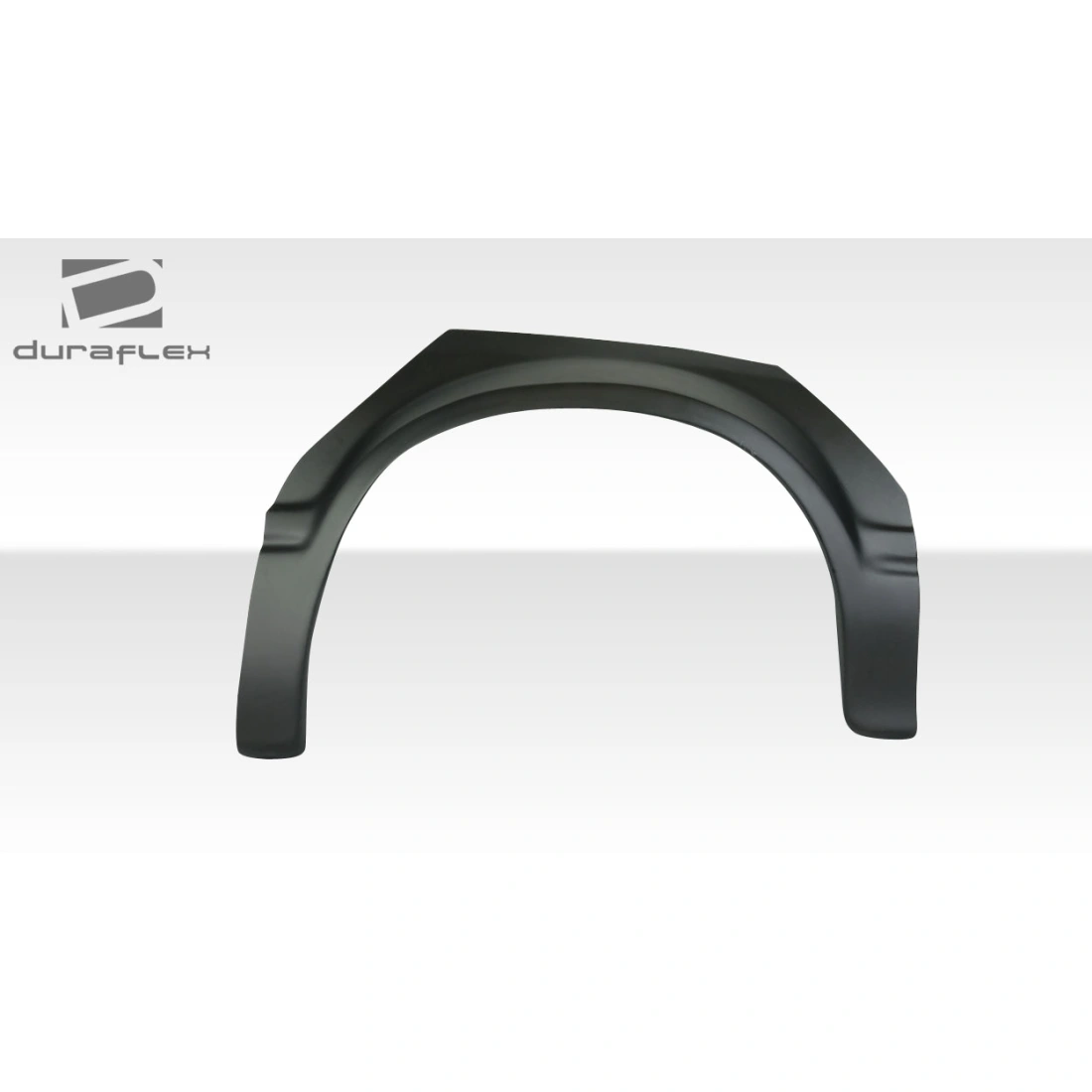 All kind of Exterior/Fendersfor Ford Mustang 1979. 4