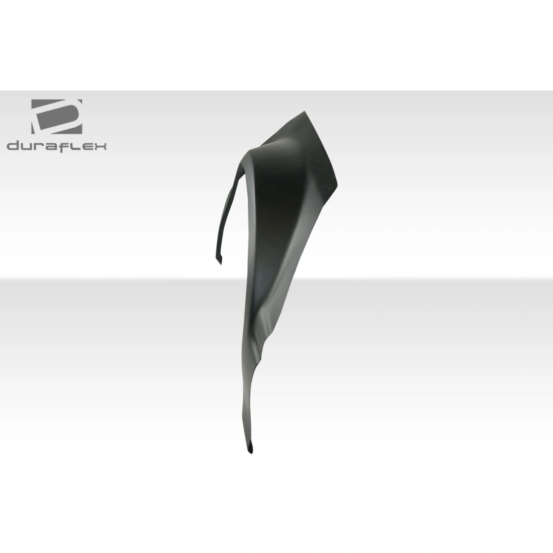 All kind of Exterior/Fendersfor Ford Mustang 1979. 5