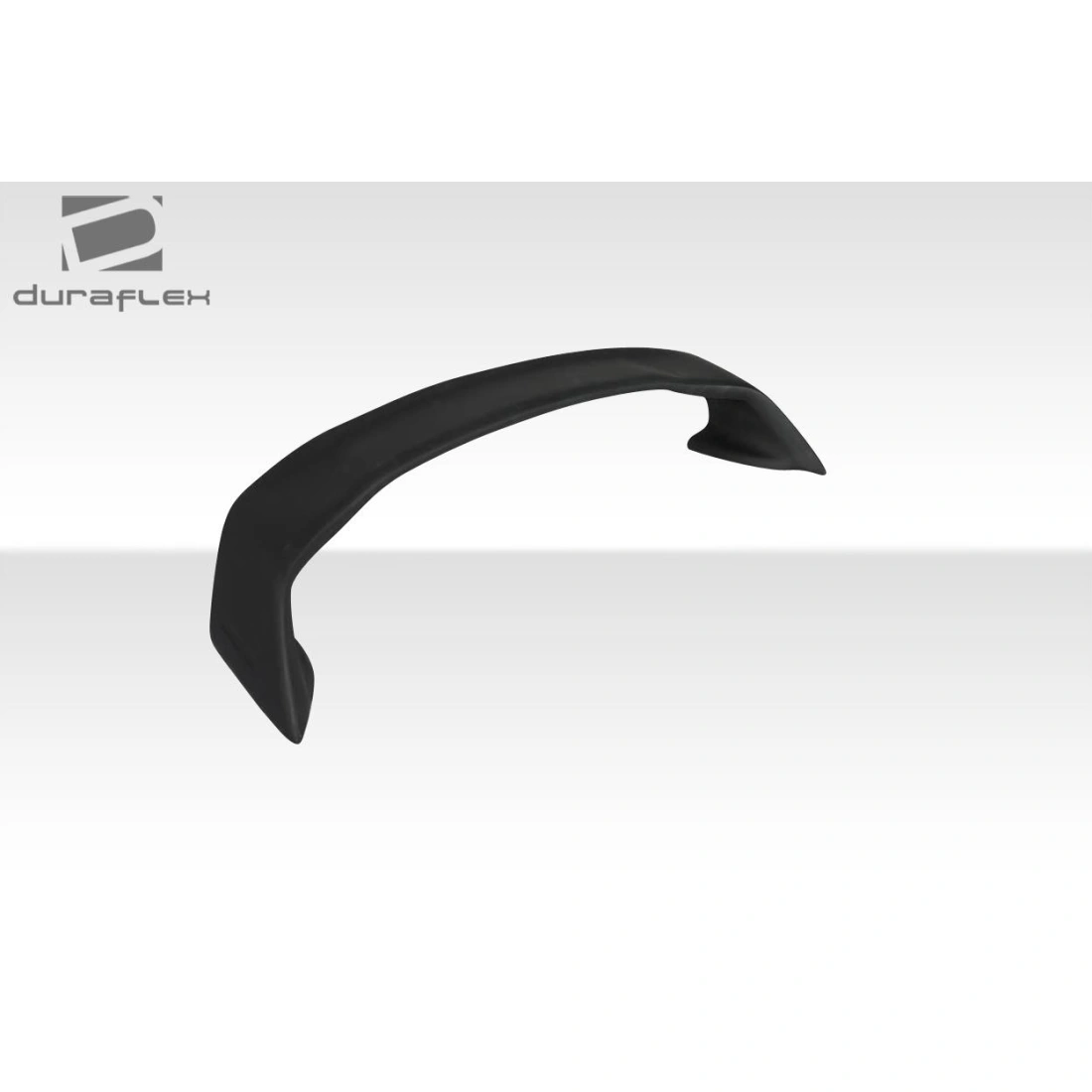 All kind of Exterior/Wingsfor  Toyota Corolla 2020. 21