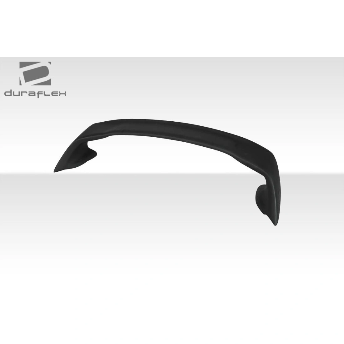 All kind of Exterior/Wingsfor  Toyota Corolla 2020. 23