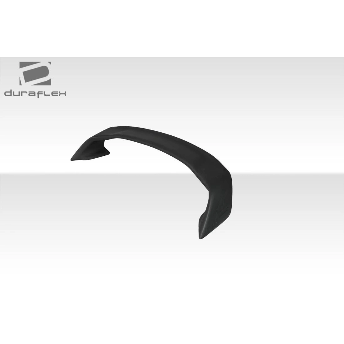 All kind of Exterior/Wingsfor  Toyota Corolla 2020. 25