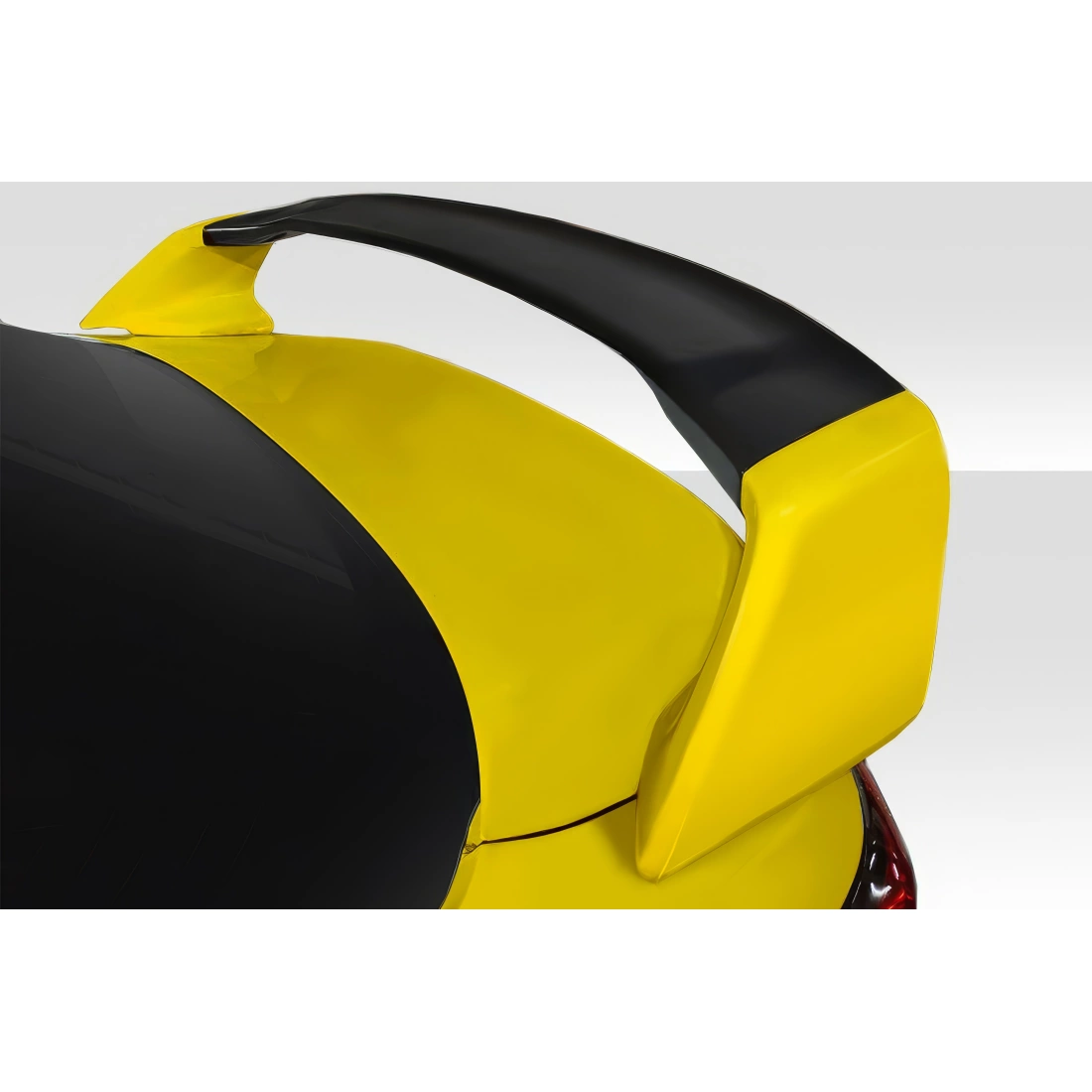 All kind of Exterior/Wingsfor  Toyota Corolla 2020. 13