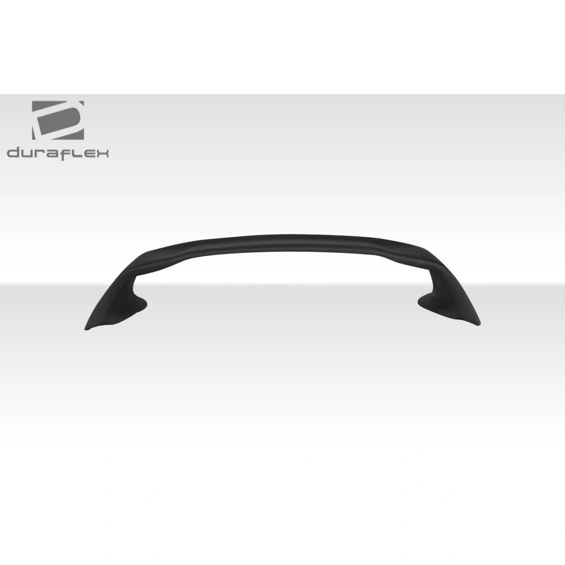 All kind of Exterior/Wingsfor  Toyota Corolla 2020. 7