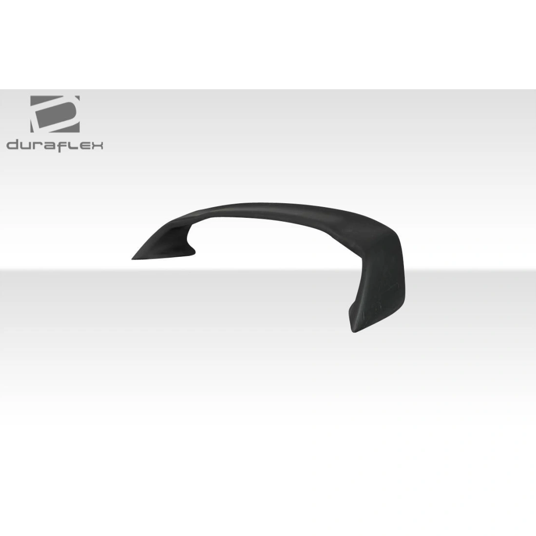 All kind of Exterior/Wingsfor  Toyota Corolla 2020. 9
